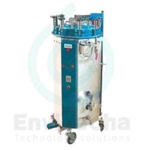4226:: Autoclave