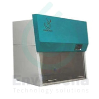 4235:: Laminar Air Flow