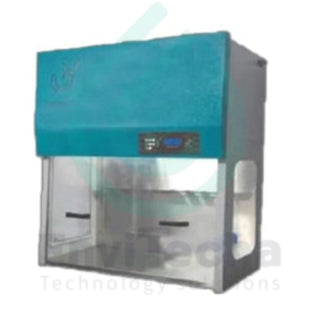 4231:: PCR Work station Cabinet