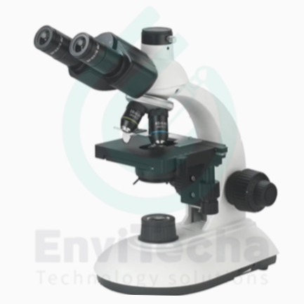 B203 :: Biological Microscope