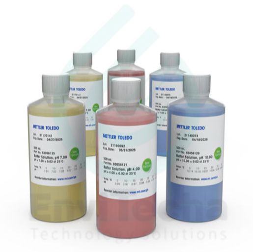 pH 4-7-10 :: Varty PK 500ml 2 Each