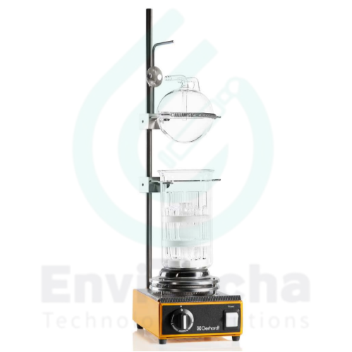 FBS 6 :: FIBRETHERM