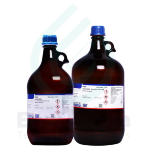 7631-99-4 :: Sodium nitrate CDH 500GM
