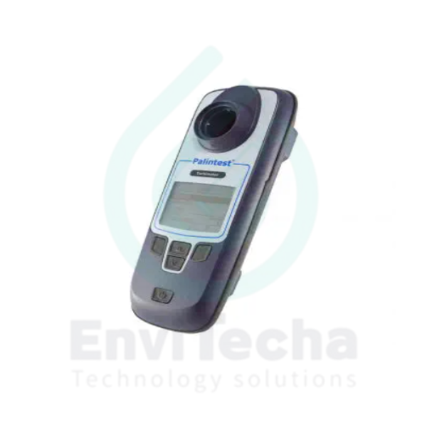 PTH 092 :: Compact Turbimeter