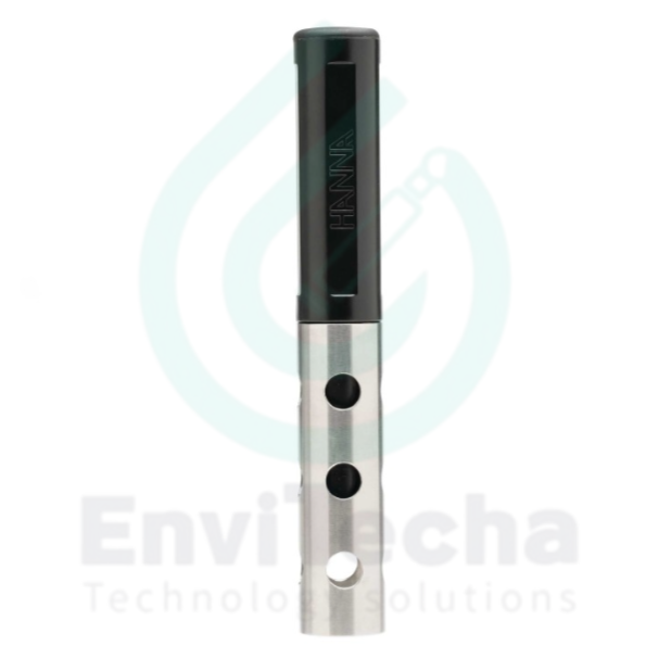 HI764113 :: REPLACEMENT OPTICAL DISSOLVED OXYGEN PROBE WITH PROTECTIVE SLEEVE