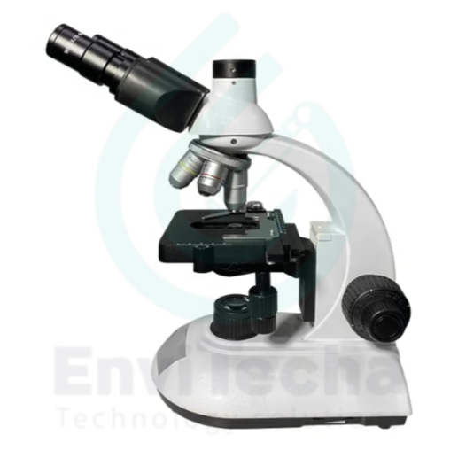 B204 :: Biological Microscope