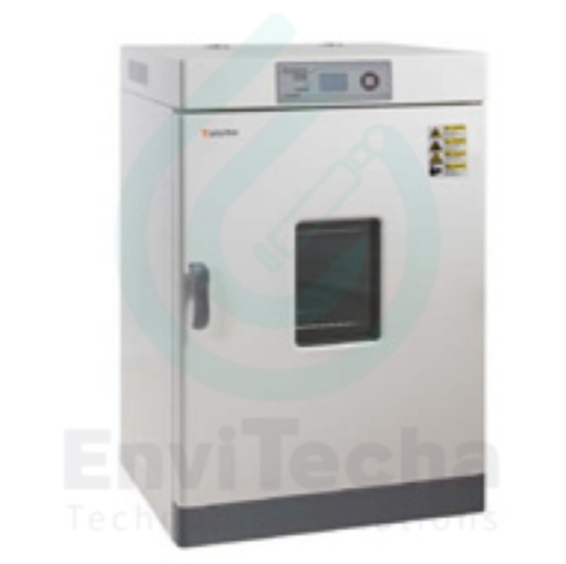 FCI 65d :: Incubator