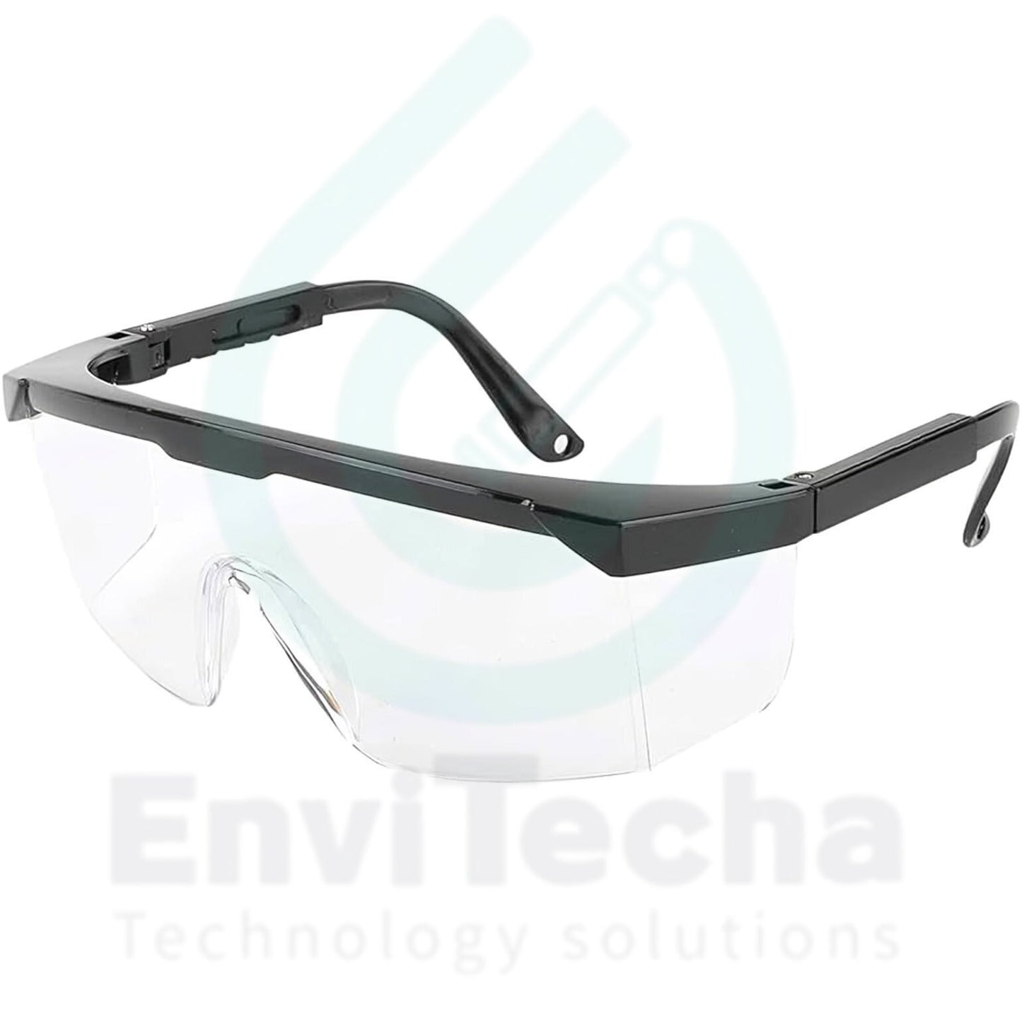 ET411:: eyeglasses