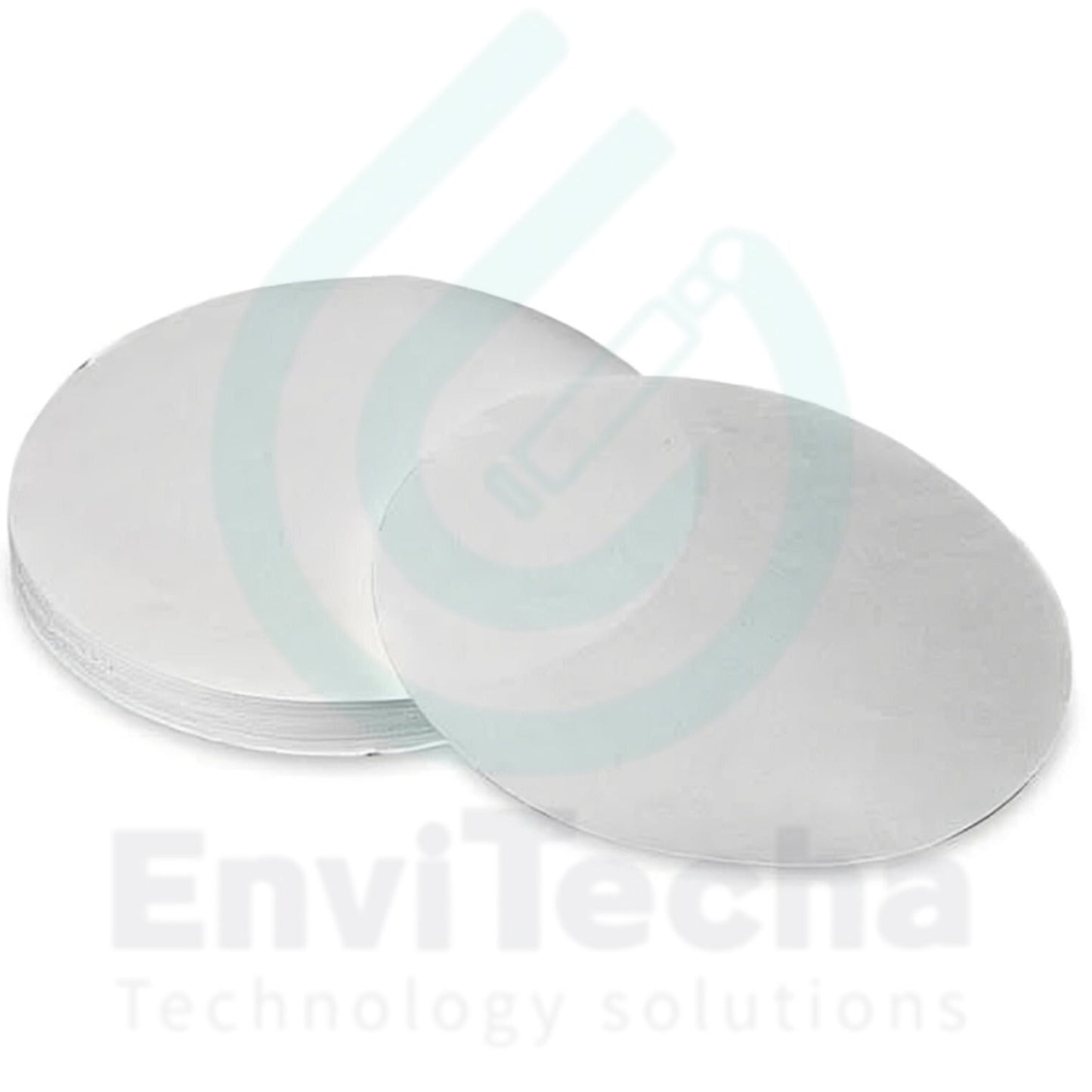 ET4118:: Filter paper (100Pcs)