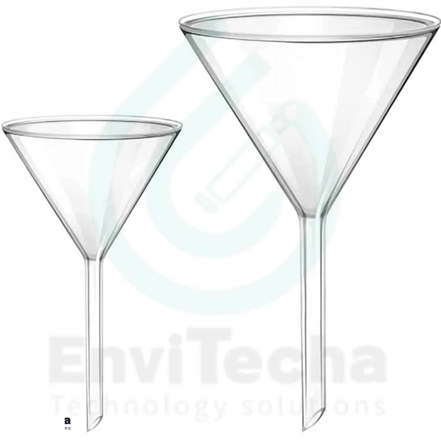 ET4119:: Funnel
