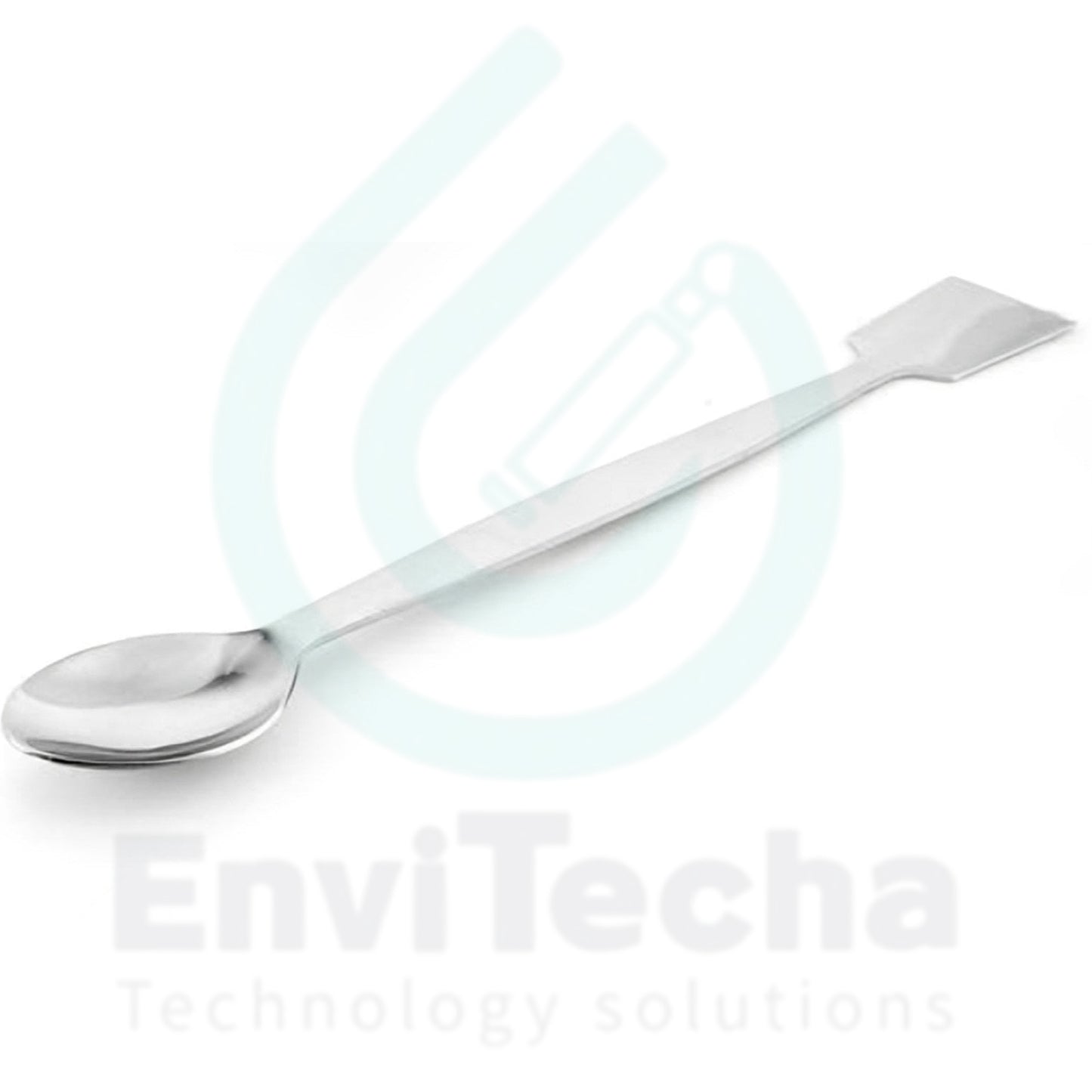 ET416:: Spatula