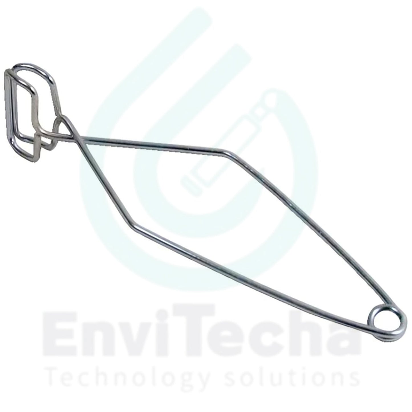 ET418:: Tongs _ (6 Pcs)