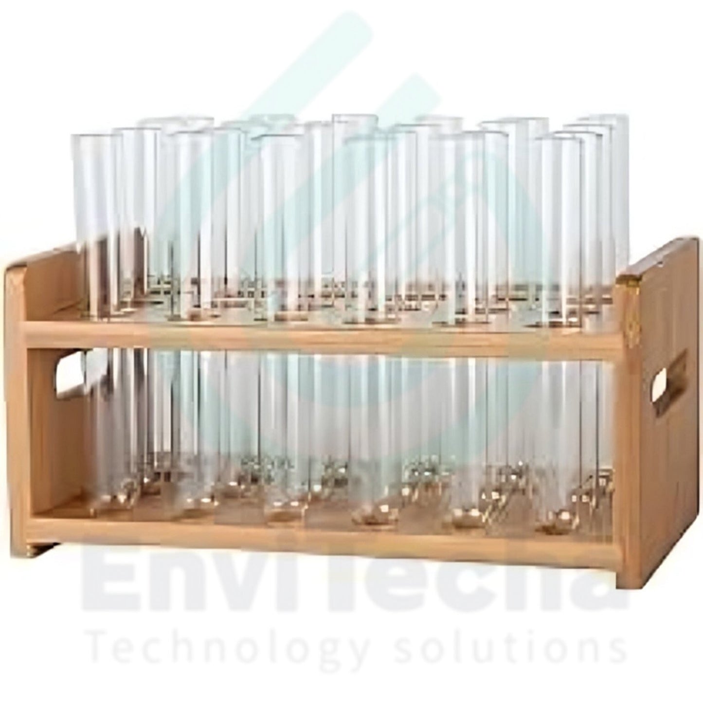 ET419::Test tube rack