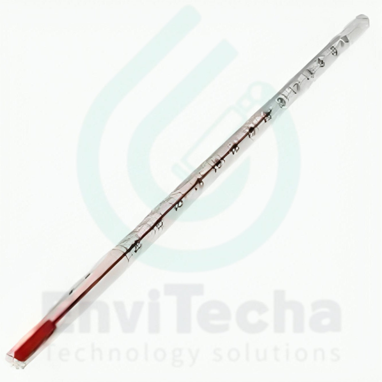 ET4116:: Lamp thermomete
