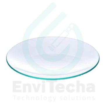ET4113:: Watch glass