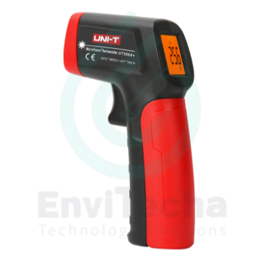 UT300S :: Infrared Thermometers