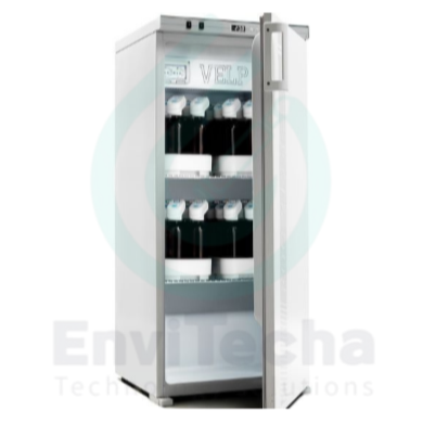 FOC 200E :: Connect Cooled Incubator - F10300542