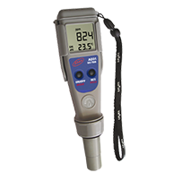 AD31 Waterproof Conductivity-TDS-TEMP Pocket Testers with replaceable electrode