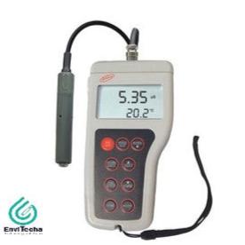 AD330 :: EC/TDS/Temperature  Portable Meter-