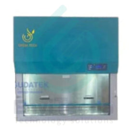 4232:: Biosafety cabinet