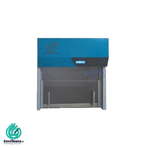 4230:: UV Cabinet