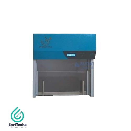 4230:: UV Cabinet