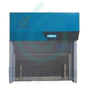 4230:: UV Cabinet