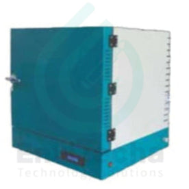 4229:: Oven