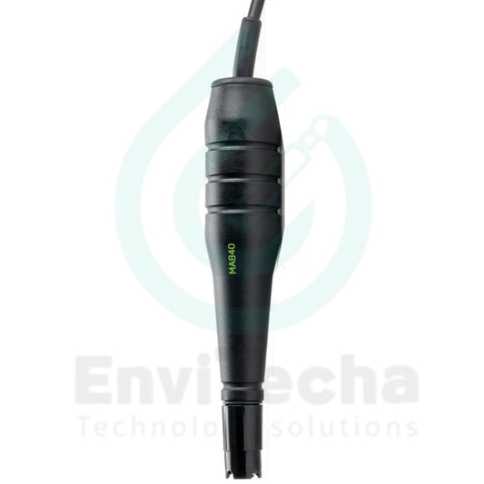 MA840 :: Polarographic Dissolved Oxygen Probe