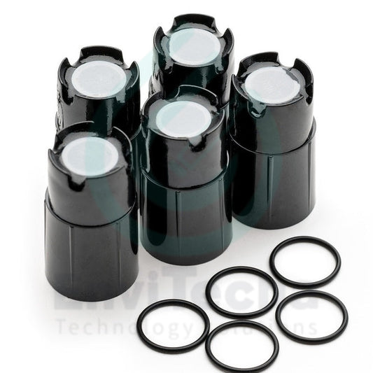 MA841 :: Spare Membrane for Dissolved Oxygen Probes