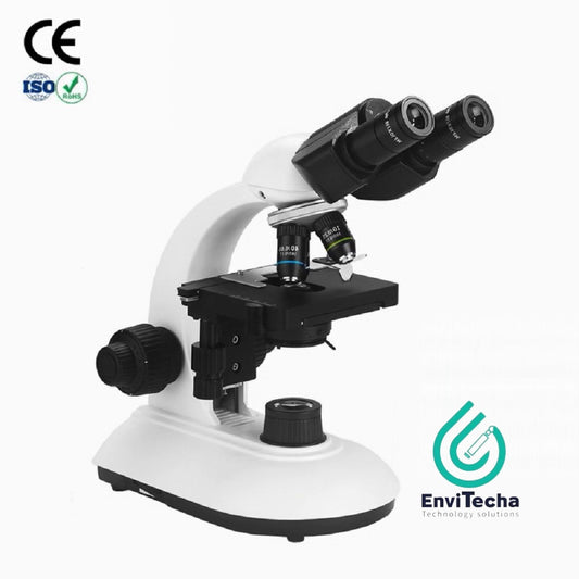 B203 :: Biological Microscope