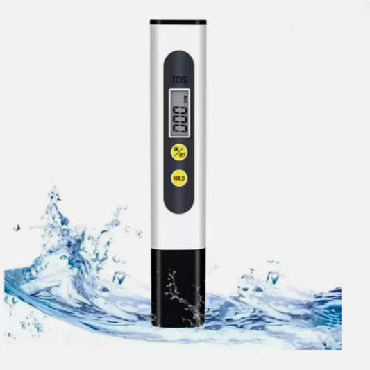 TDS Meter 2  for high accuracy for water testing