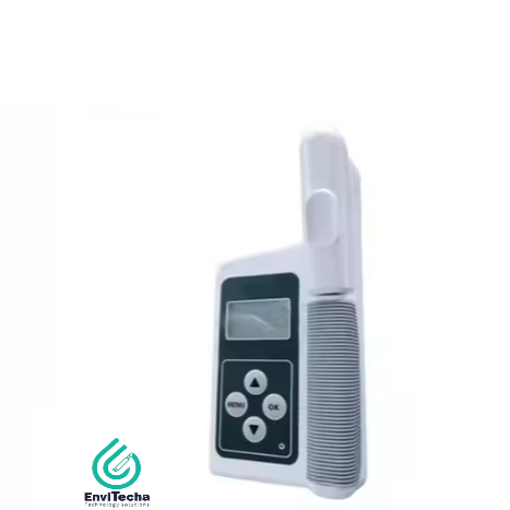 TYS-A :: High Performance Portable Chlorophyll Tester Meter