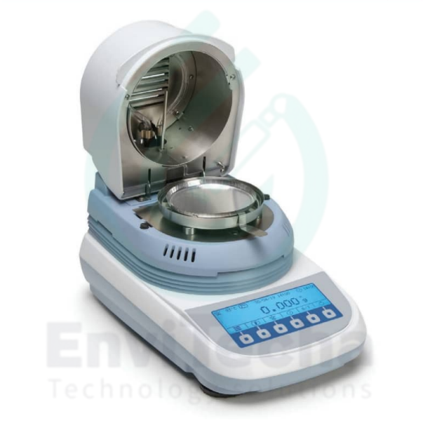 i Thermo 163 Lg :: Bel Italy moisture balance