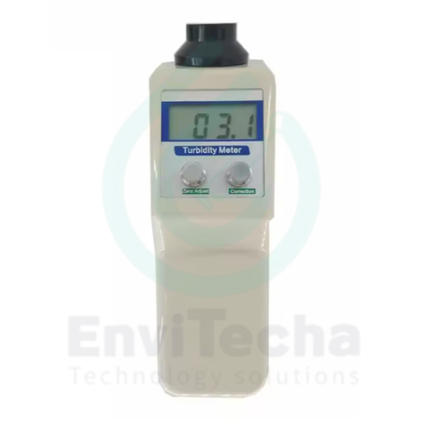 Turbidity Meter Tester Turbidimeter