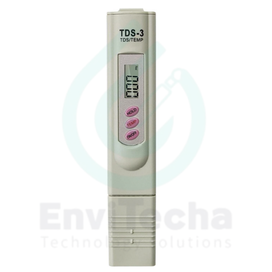 TDS-3