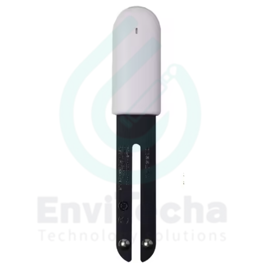 Soil  Smart Tester 4*1 moisture , sunlight , temperature, nutrients