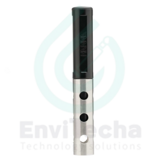 HI764113 :: REPLACEMENT OPTICAL DISSOLVED OXYGEN PROBE WITH PROTECTIVE SLEEVE