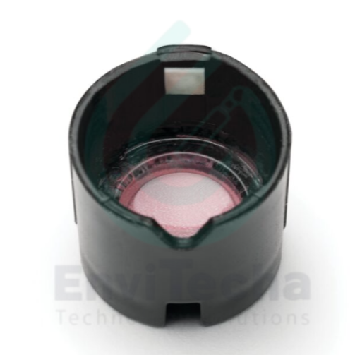 HI764113-1 :: REPLACEMENT OPTICAL DISSOLVED OXYGEN SENSING CAP