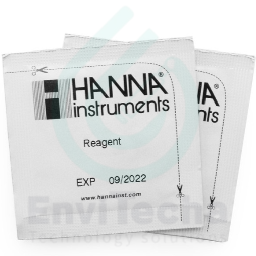 HI93708-01  :: NITRITE HR REAGENT
