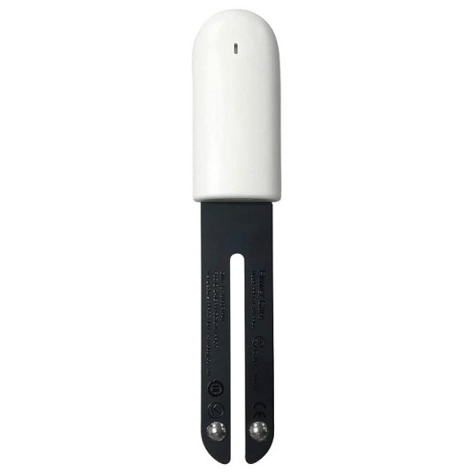 dxh :: Soil  Smart Tester 4*1 moisture , sunlight , temperature, nutrients