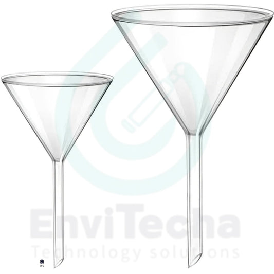 ET4119:: Funnel