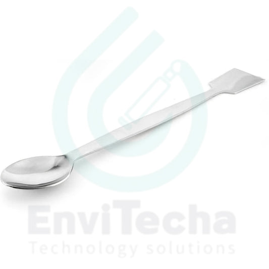 ET416::  Spatula