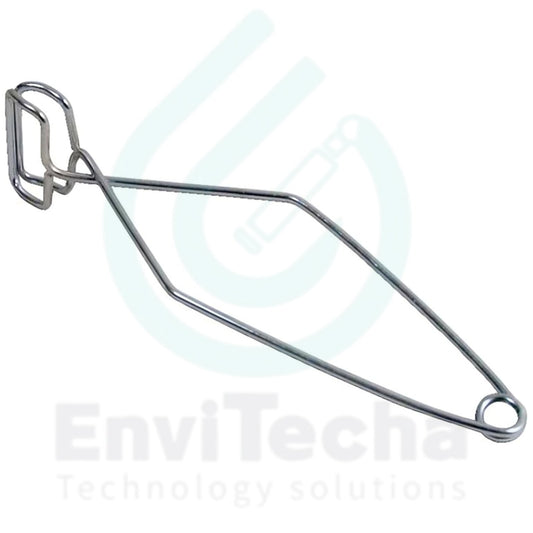 ET418::  Tongs _ (6 Pcs)