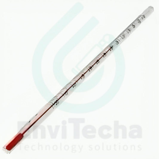 ET4116:: Lamp thermomete
