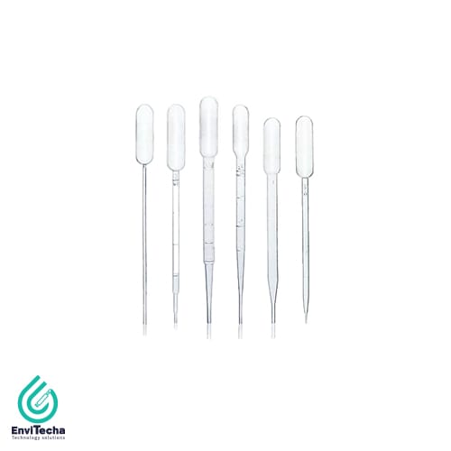 ET4111:: Pipette pasture _ ماصه (100 pcs)