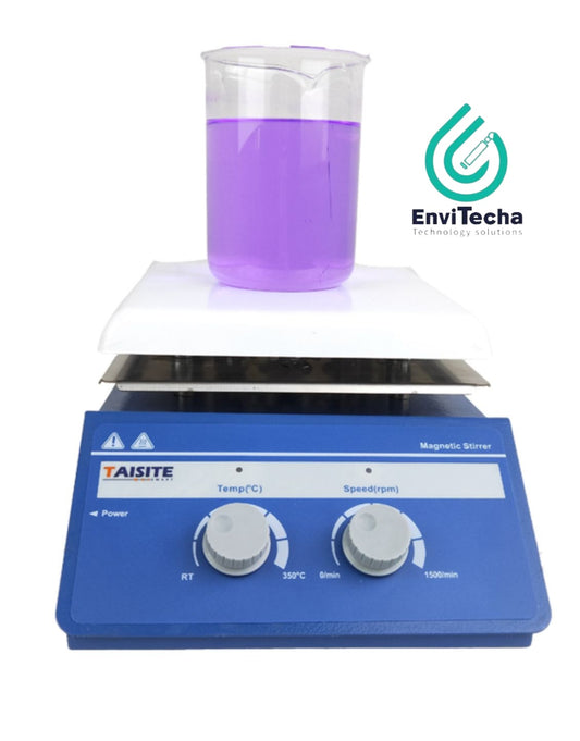 magnetic stirrer Hps-20