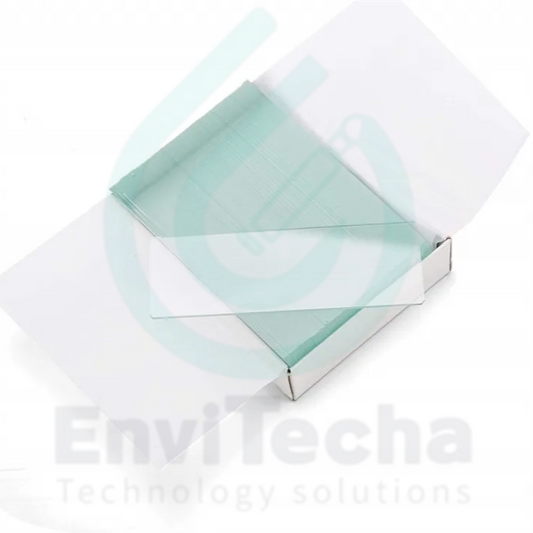ET4120:: Slides (50 Pcs)