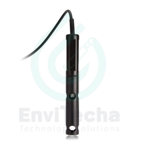 HI76407/4F :: Dissolved Oxygen probe with protective sleeve, 4M CABLE