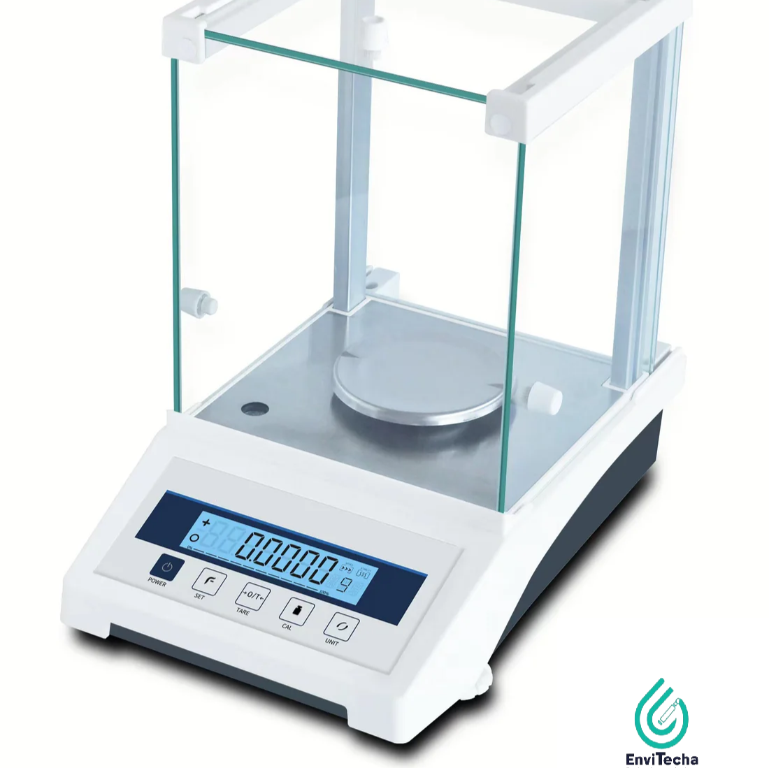 Analytical Balance magnet sensor FA2204e